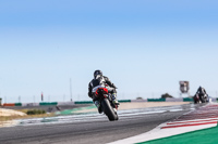 motorbikes;no-limits;october-2019;peter-wileman-photography;portimao;portugal;trackday-digital-images